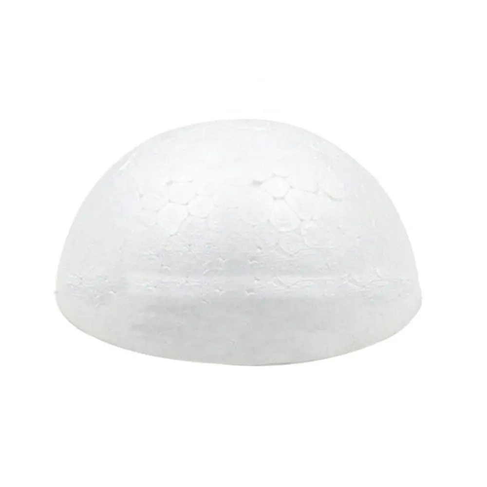 Bouquet Holder Foam - Kwiaty do florystyki Dekoracje kwiatowe Impreza