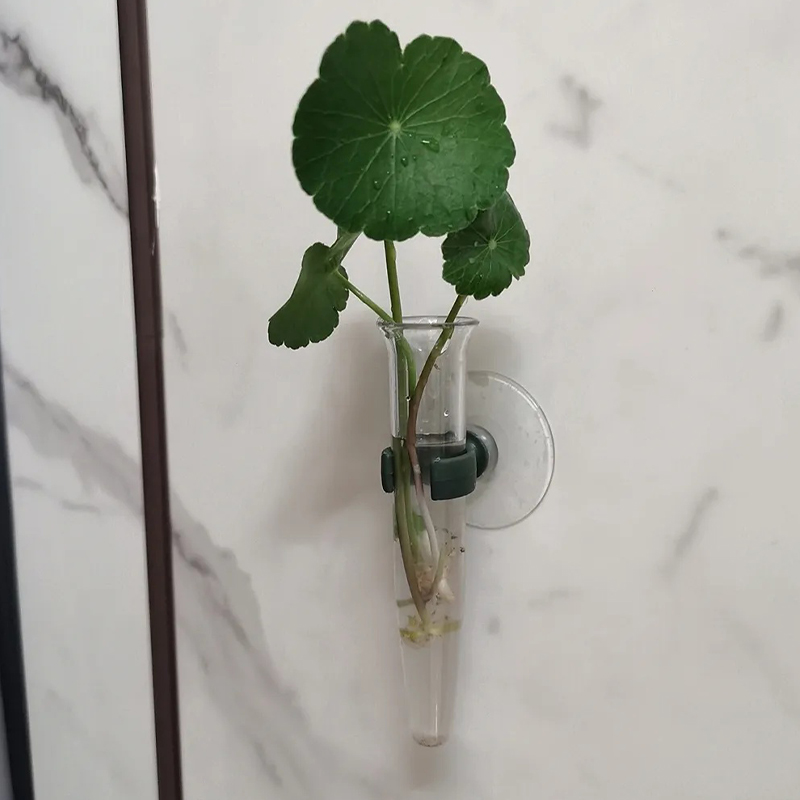 11cm Kwiatowe rurki do wody, p – Supply For Florist recenzja i cena
