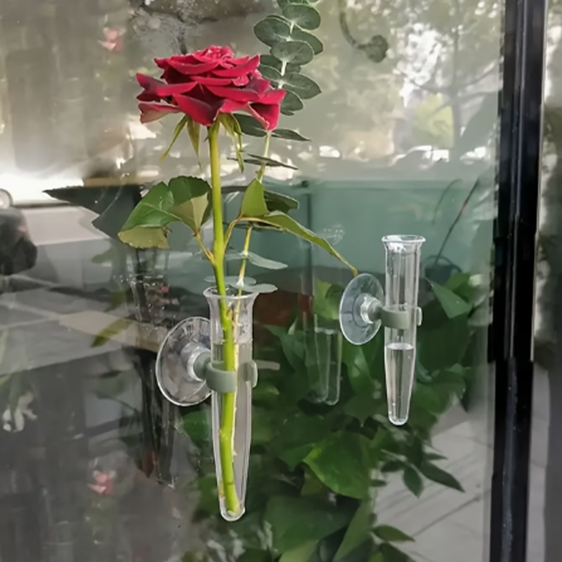 11cm Kwiatowe rurki do wody, p – Supply For Florist recenzja i cena