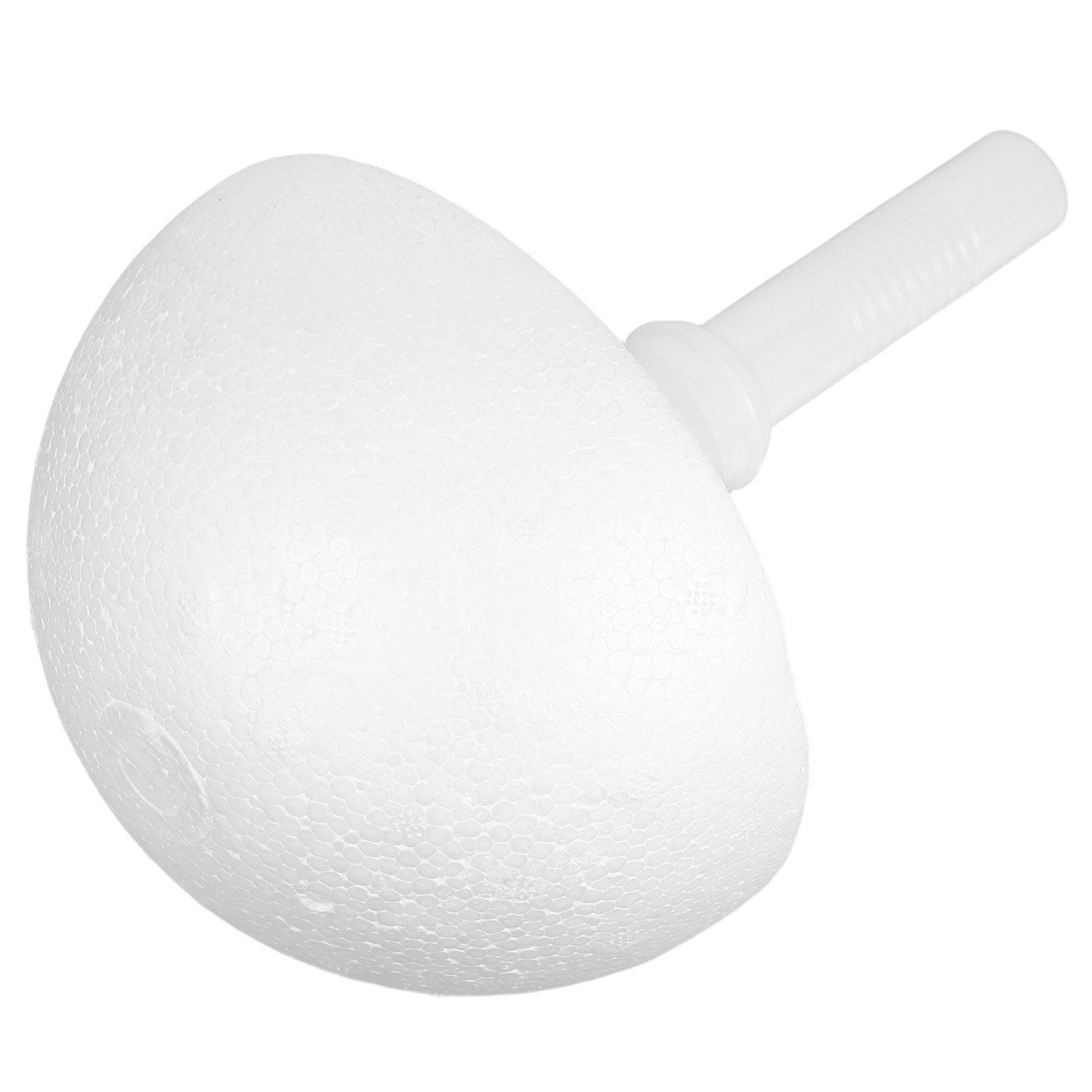 2 szt. Eleganckie koronkowe wy – Bouquet Holder Foam recenzja i cena