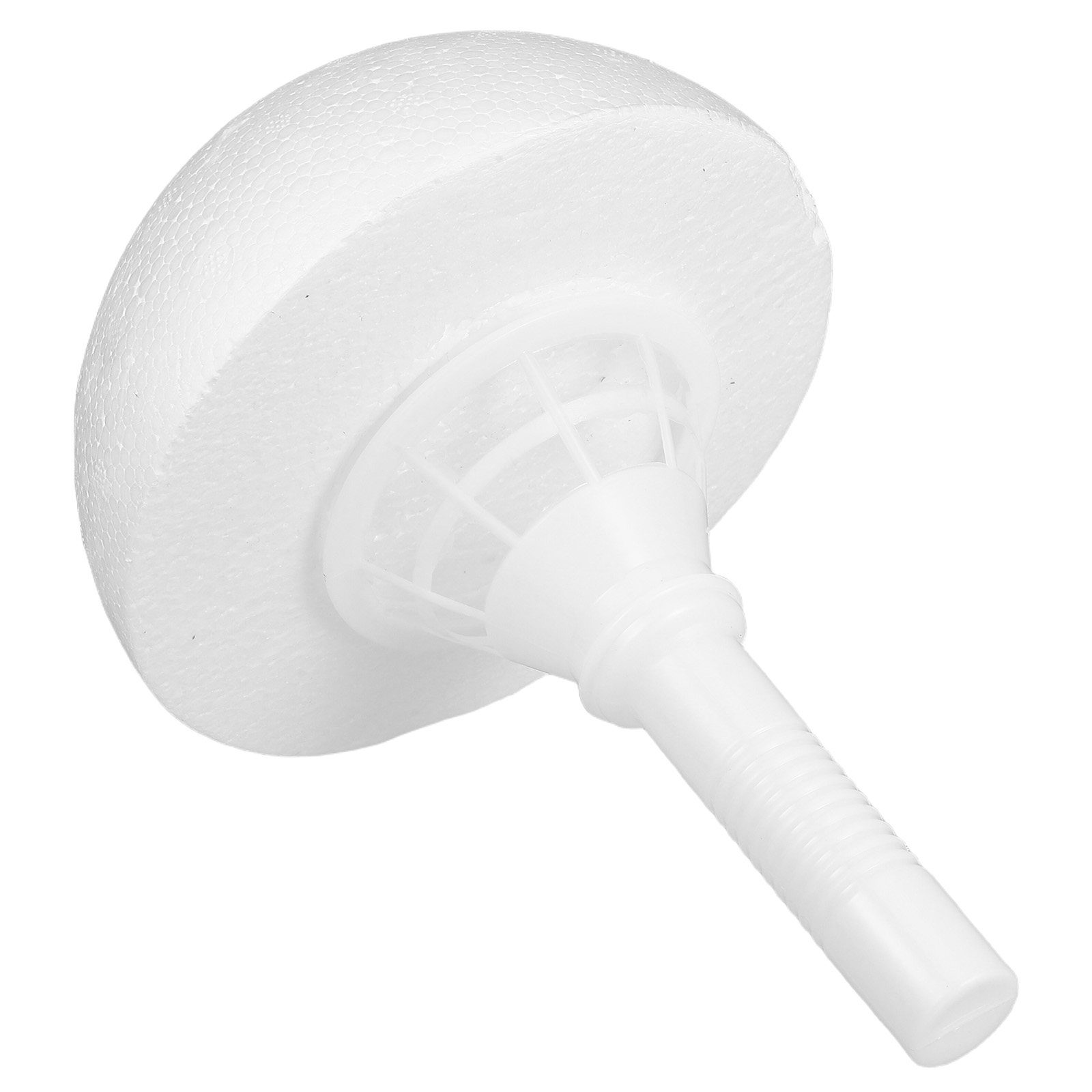 2 szt. Eleganckie koronkowe wy – Bouquet Holder Foam recenzja i cena