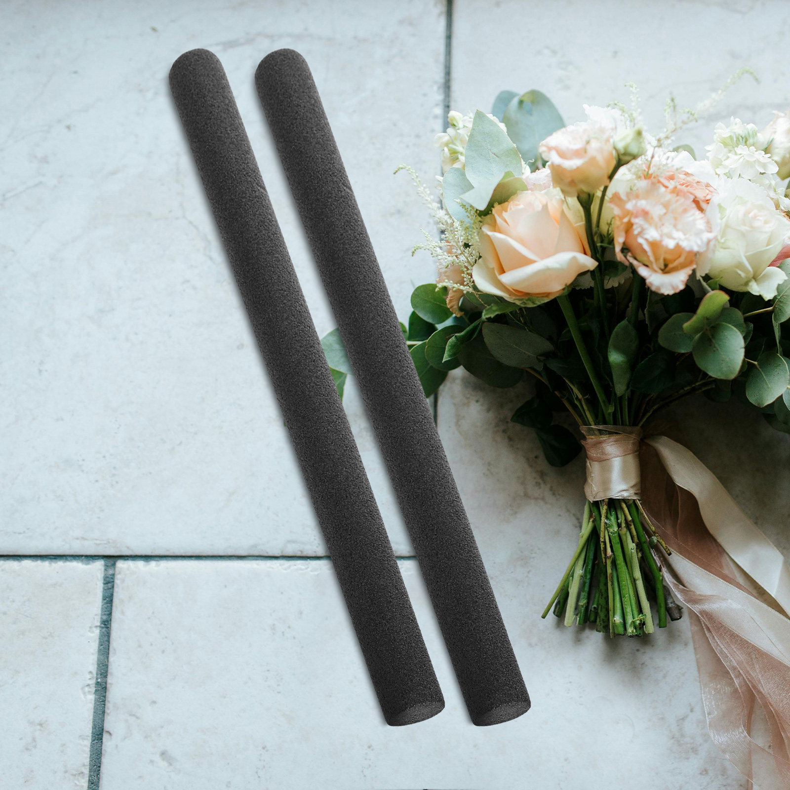 8 szt. Pianki florystycznej w  – Supply For Florist recenzja i cena