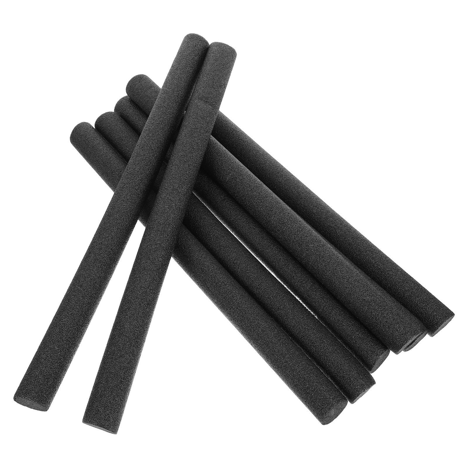 8 szt. Pianki florystycznej w  – Supply For Florist recenzja i cena