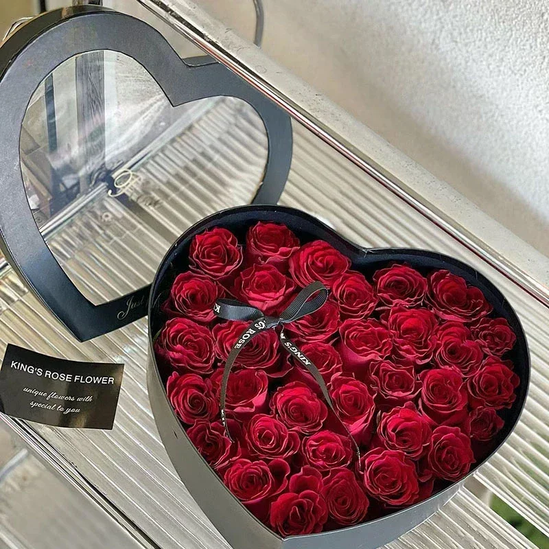 2-częściowe złote pudełka w ks – Florist Supply Buckets recenzja i cena