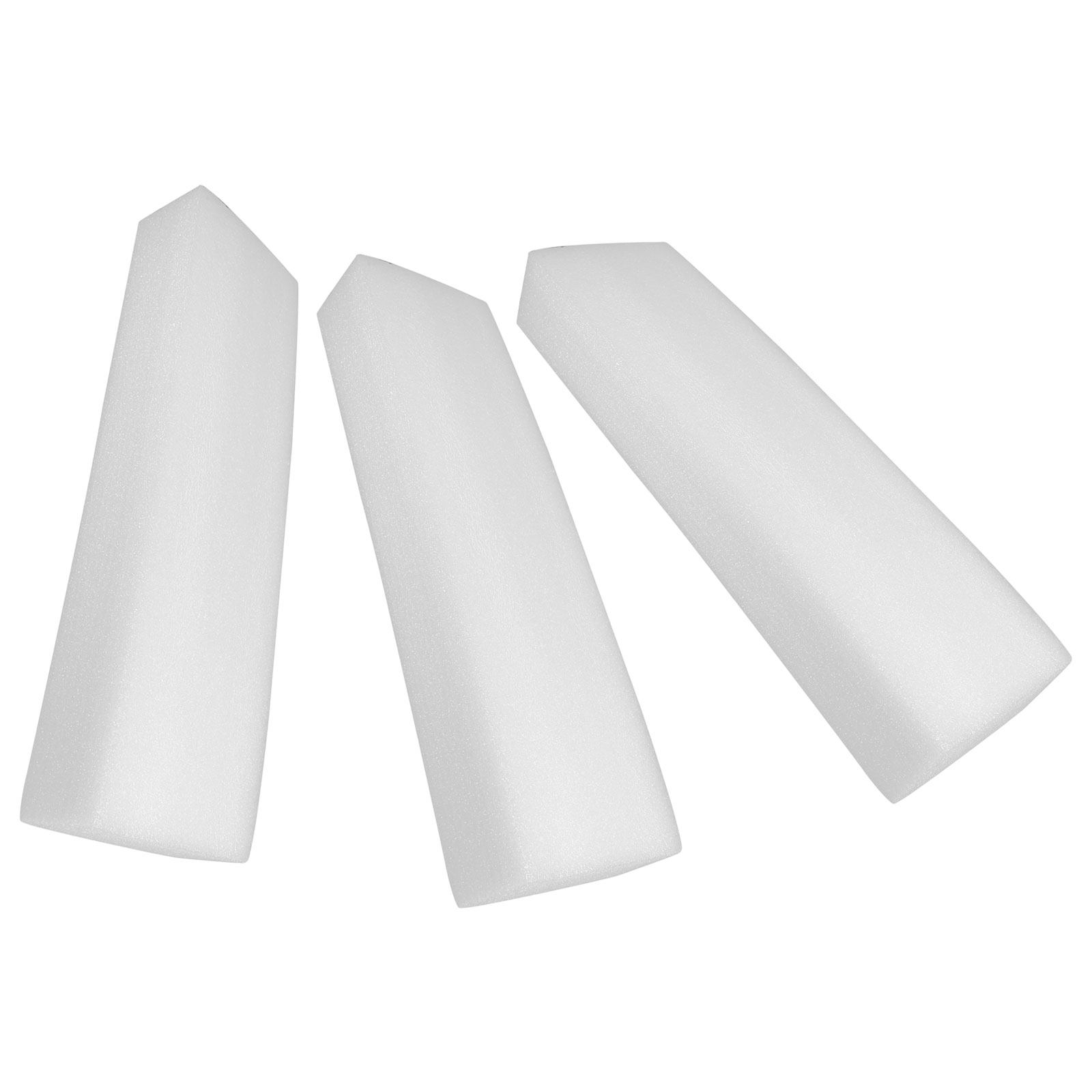 3 szt. Pianki florystycznej 50 – Bouquet Holder Foam recenzja i cena