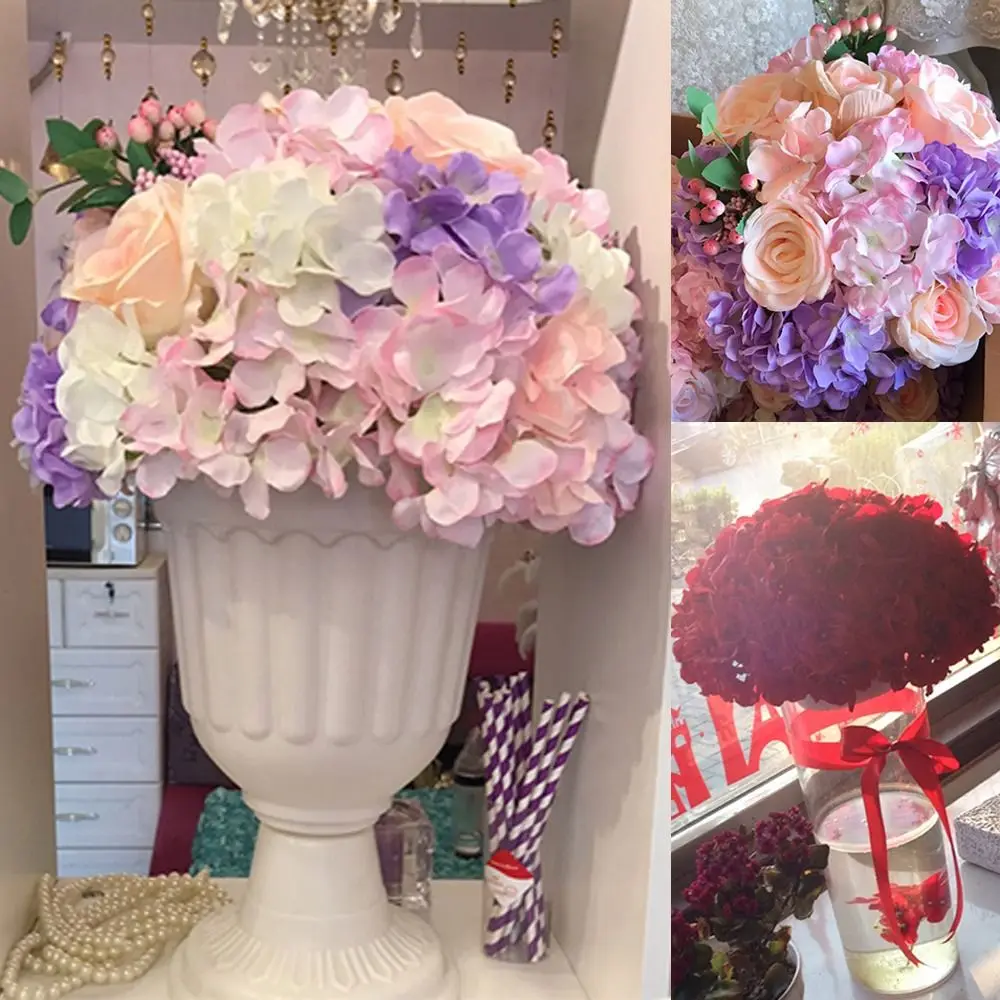 Kwiaty do florystyki Dekoracje – Bouquet Holder Foam recenzja i cena