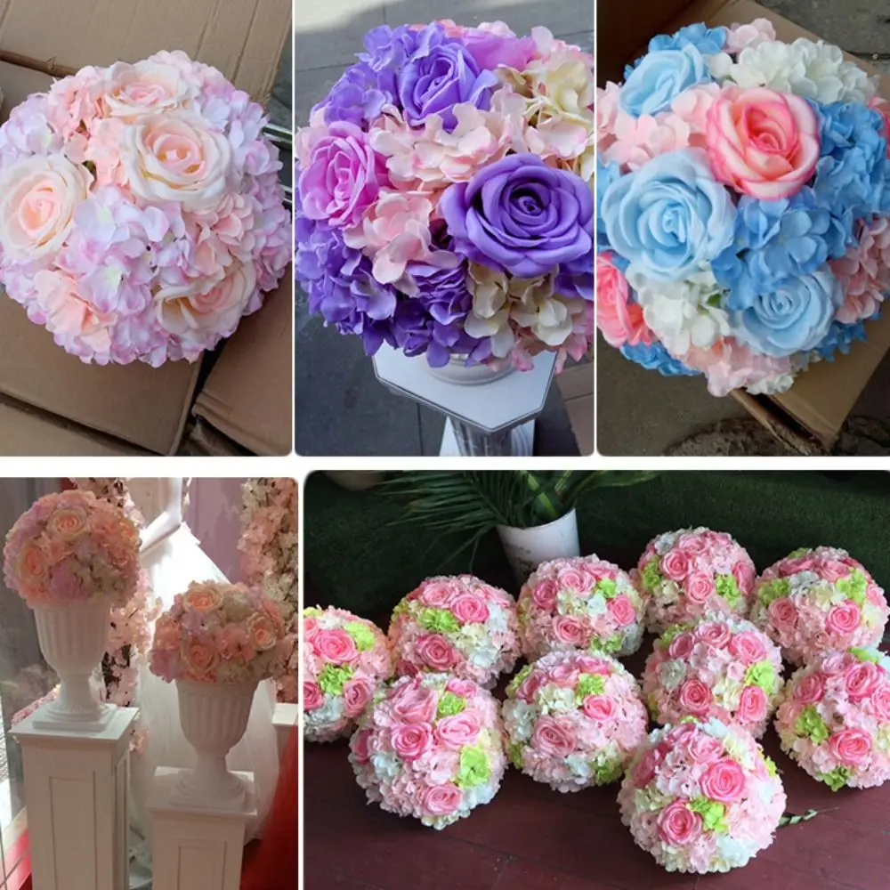 Kwiaty do florystyki Dekoracje – Bouquet Holder Foam recenzja i cena