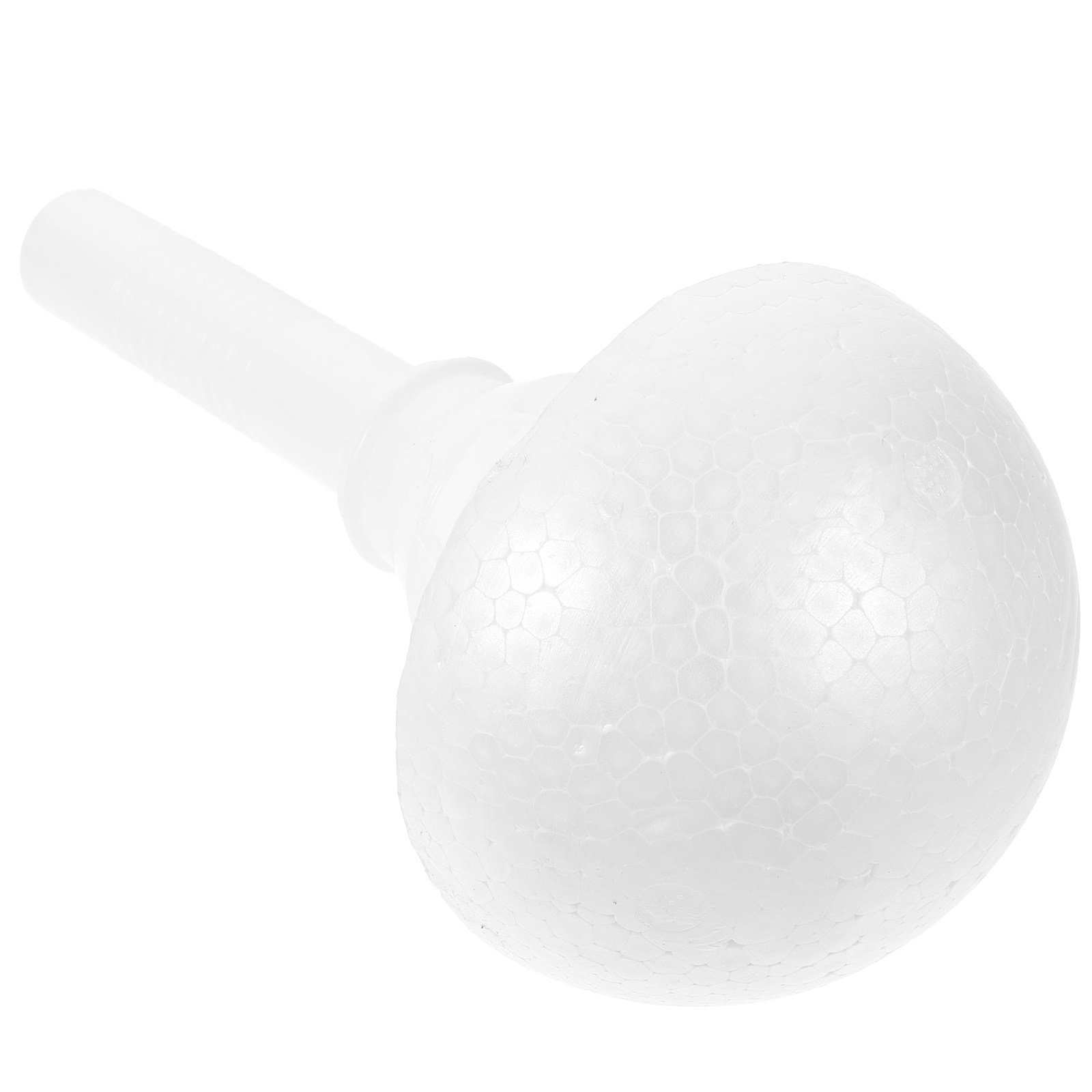 1 zestaw piankowych uchwytów n – Bouquet Holder Foam recenzja i cena