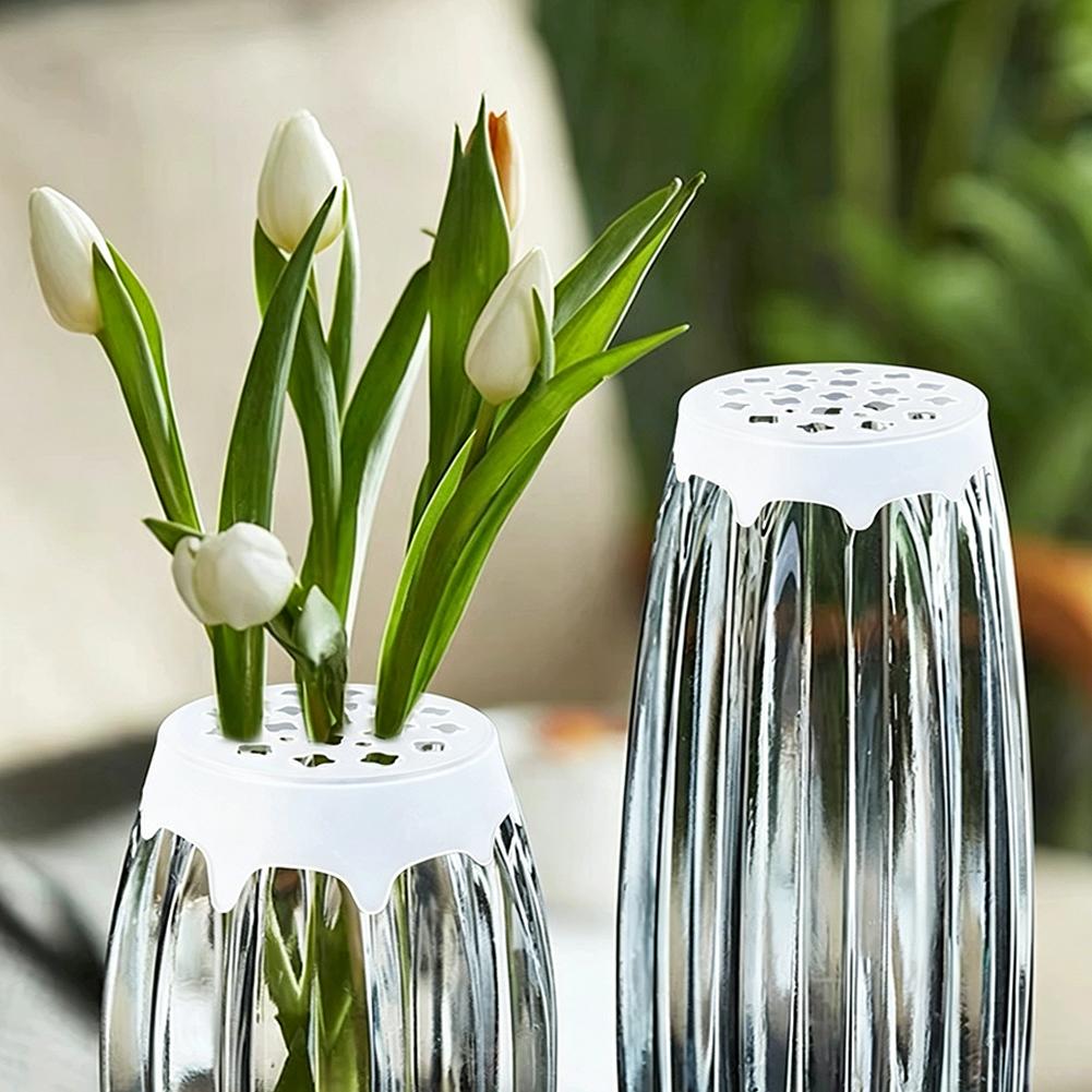 Silikonowa siatka do aranżacji – Supply For Florist recenzja i cena