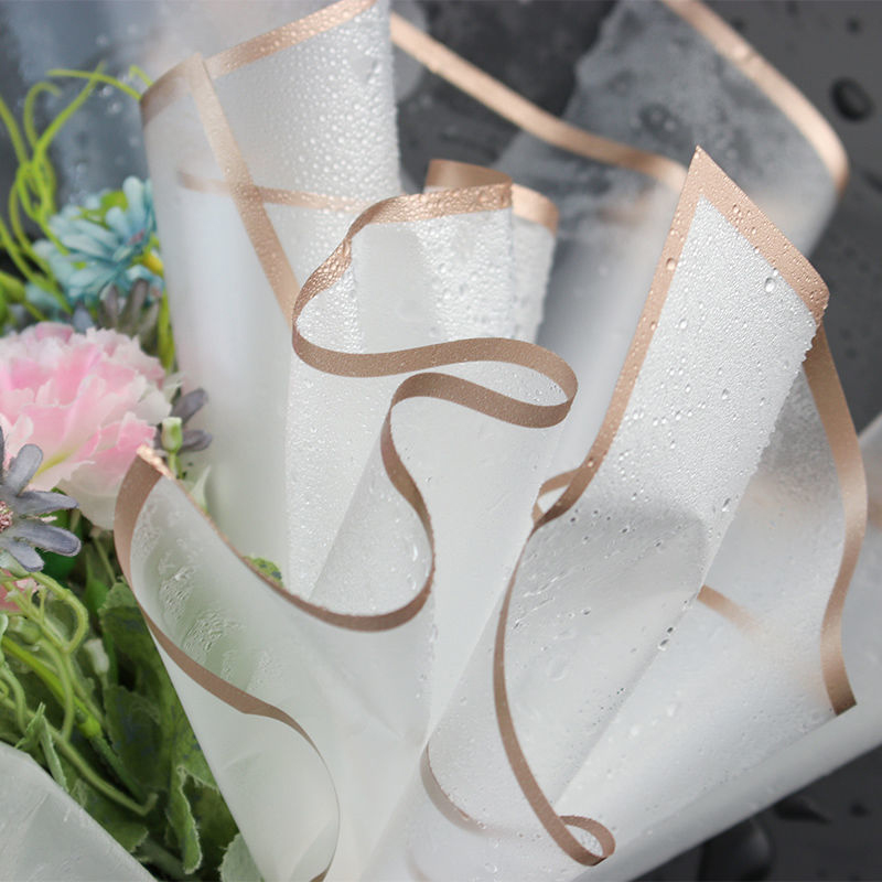 10 szt./zestaw Wodoodporny Zło – Supply For Florist recenzja i cena