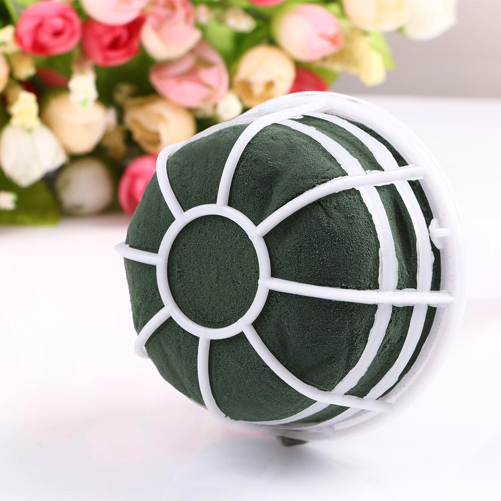 Trwałe elementy do dekoracji D – Bouquet Holder Foam recenzja i cena