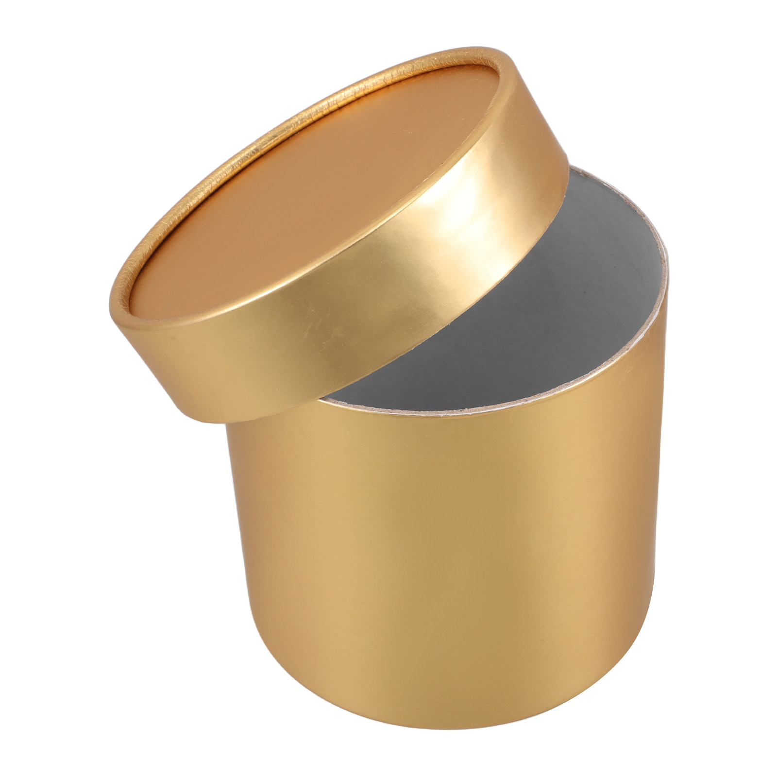 Okrągłe pudełko na kwiaty, ele – Bouquet Holder Foam recenzja i cena