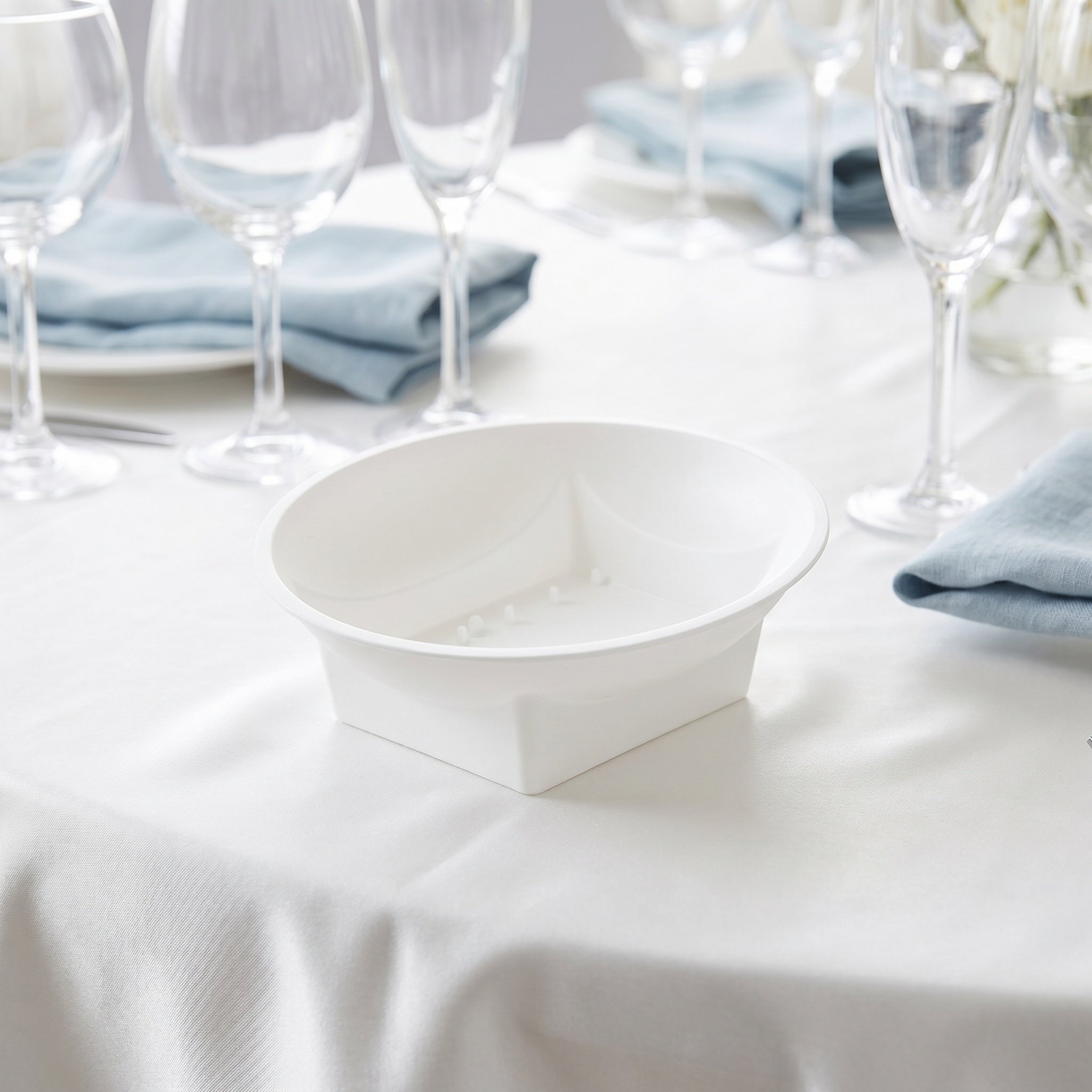 10 szt. Podstawka z pianki flo – Bouquet Holder Foam recenzja i cena