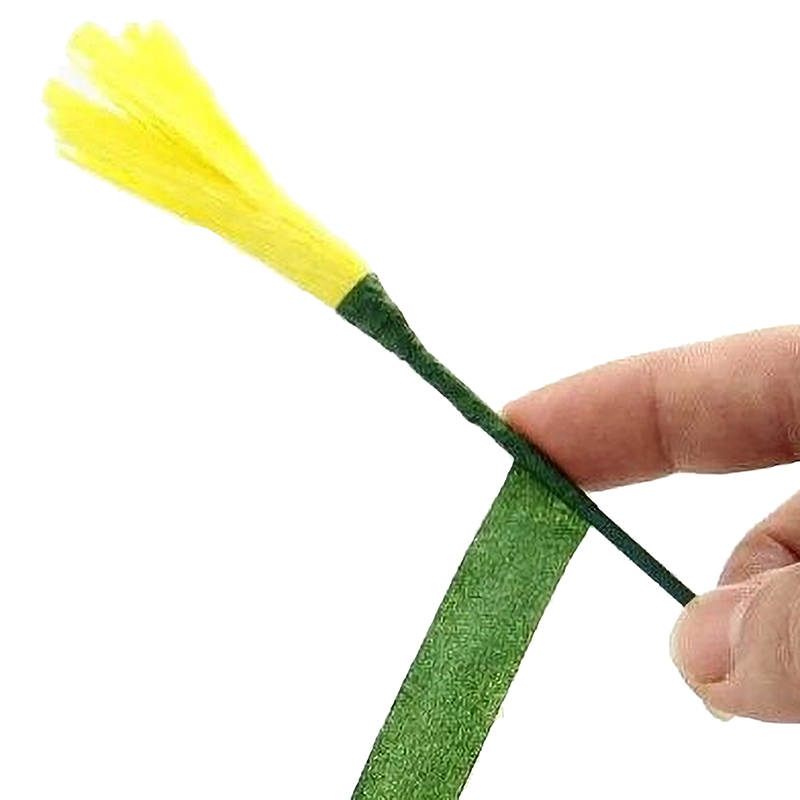 Taśma florystyczna samoprzylep – Supply For Florist recenzja i cena
